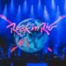 Rock in Rio confirma evento em 2021 e divulga datas