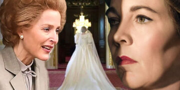 4ª Temporada de The Crown será um presente para os fãs de Lady Di
