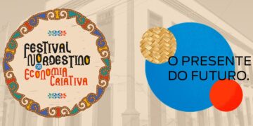 Sebrae/CE abre inscrições para o Festival Nordestino de Economia Criativa