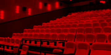 Cinema do Dragão reabre ao público com mostra especial