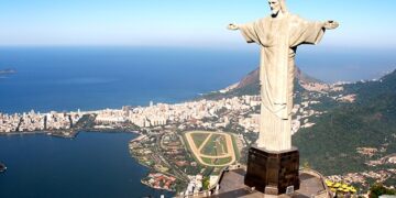 Pretende viajar pelo Brasil? Fique por dentro do Selo de Turismo Responsável