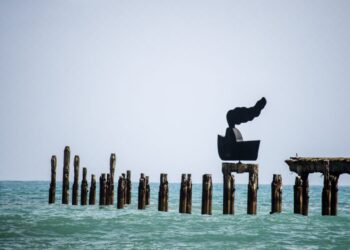 Fortaleza ganha título de cidade criativa do Design