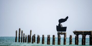 Fortaleza ganha título de cidade criativa do Design