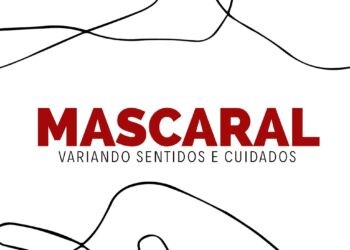 Dragão do Mar e parceiros lançam exposição on-line Mascaral