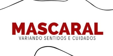 Dragão do Mar e parceiros lançam exposição on-line Mascaral