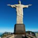 Cristo Redentor será restaurado para celebração dos seus 90 anos