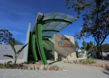 Fortaleza recebe 1ª Clínica Popular Veterinária