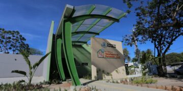 Fortaleza recebe 1ª Clínica Popular Veterinária