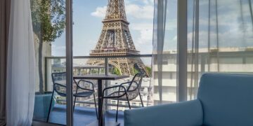 Secult-CE e Consulado Geral da França realizam evento on-line e gratuito