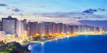 Sebrae intensifica ações para a retomada dos pequenos negócios do turismo