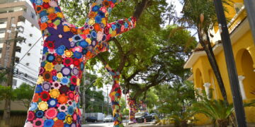 O que fazer no Dia das Crianças? A VemTambém te diz