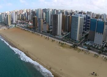 Grupo Tour House chega ao Ceará oferecendo soluções inovadoras em viagens corporativas