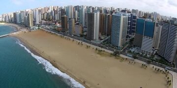 Grupo Tour House chega ao Ceará oferecendo soluções inovadoras em viagens corporativas