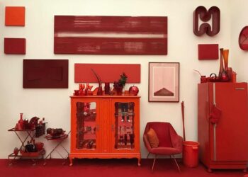 Inhotim: o que não posso deixar de visitar?