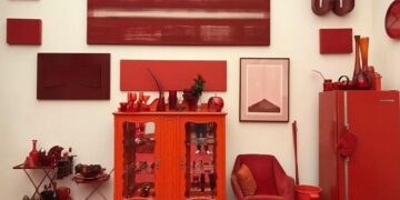 Inhotim: o que não posso deixar de visitar?