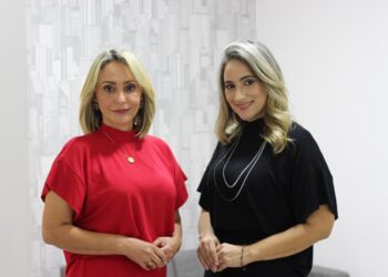 Projeto cearense vai ajudar gratuitamente negócios geridos por mulheres empreendedoras