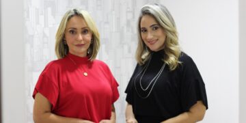 Projeto cearense vai ajudar gratuitamente negócios geridos por mulheres empreendedoras