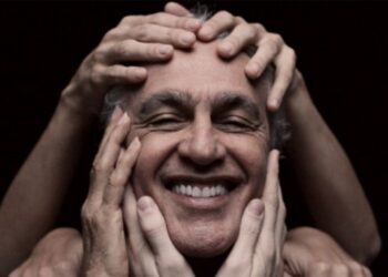 Nordestinos que ganharam o mundo