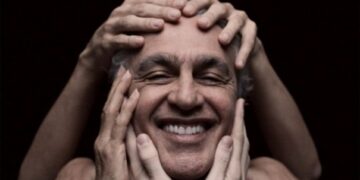 Nordestinos que ganharam o mundo