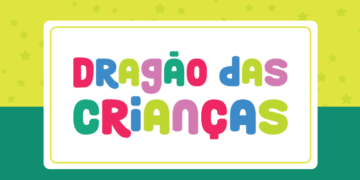 Dragão do Mar celebra Dia das Crianças com edição virtual; confira programação