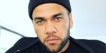 Príncipe William convida Daniel Alves para ser jurado do Earthshot Prize