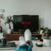 Sábado em casa? Confira os lançamentos da Netflix para você assistir neste fim de semana