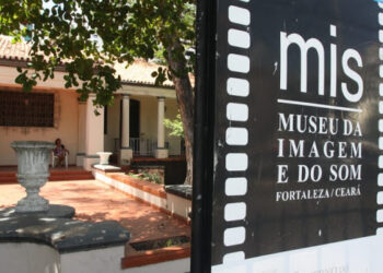 FóruMIS 40 anos divulga programação on-line de Outubro