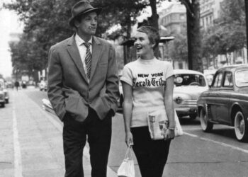 Festival Varilux 2020 já tem data de estreia