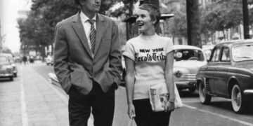 Festival Varilux 2020 já tem data de estreia