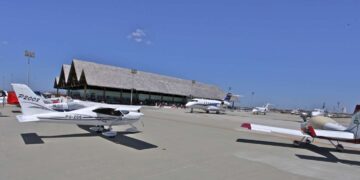 Dezembro terá incremento de voos para Jeri e retomada de frequências para Aracati