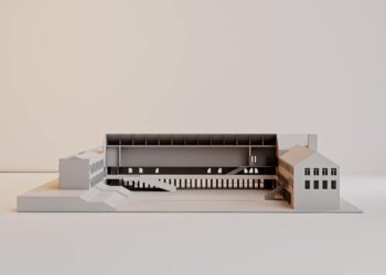 Governo do Ceará anuncia Centro Cultural do Cariri, no Crato