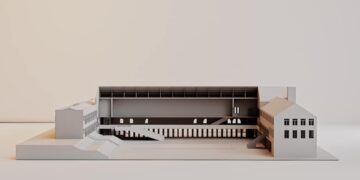 Governo do Ceará anuncia Centro Cultural do Cariri, no Crato