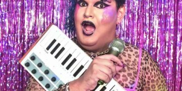 Diversidade marca programação virtual do TJA neste sábado, 28