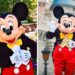 Mickey Mouse completa 92 anos! Confira 5 curiosidades sobre o ratinho mais querido do mundo