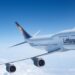 Lufthansa Group confirma 12 voos semanais para o Brasil em dezembro