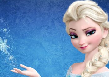 Disney+ lança pré-venda no Brasil com preços promocionais