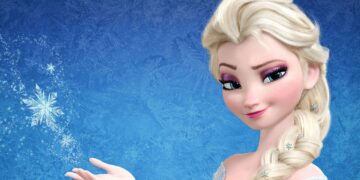 Disney+ lança pré-venda no Brasil com preços promocionais