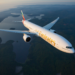 Emirates anuncia aumento de voos para os clientes do Brasil