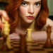 5 Motivos para assistir ‘O Gambito da Rainha’ na Netflix