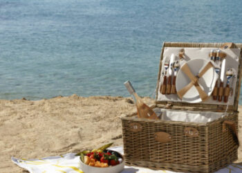 Hotel Le Carl Gustaf promove uma experiência inesquecível em Saint Barth