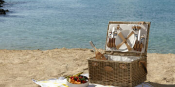 Hotel Le Carl Gustaf promove uma experiência inesquecível em Saint Barth