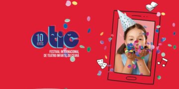 Seis espetáculos teatrais ganham do Festival TIC adaptação para as telas