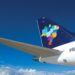 Azul retoma operações entre Aracati e São Paulo