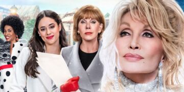 Prepare a maratona! Nós listamos os melhores filmes de natal disponíveis na Netflix