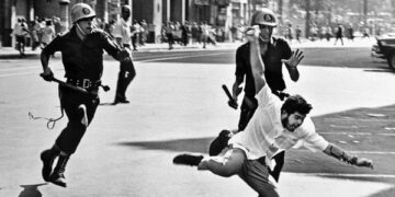 Museu da Fotografia promove a mostra “Ser Humano” na Avenida Beira-Mar