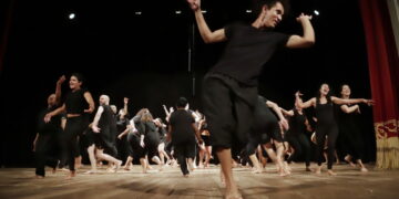 TJA lança projeto on-line “CPBT – Cena em Rede”