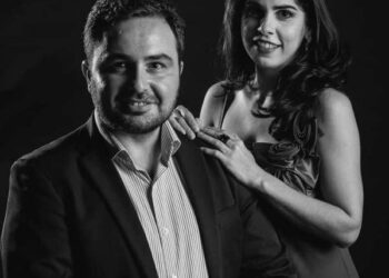 Dragão do Mar apresenta concerto lírico virtual de Natal neste sábado