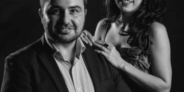 Dragão do Mar apresenta concerto lírico virtual de Natal neste sábado