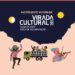 Virada Cultural 2020 em SP tem o tema “Tudo de Arte, nada de Aglomeração”