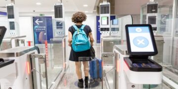 Brasil lidera grupo para elaboração de um Código Internacional de Proteção do Turista